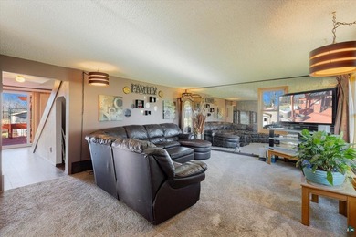 Discover the perfect blend of country living and modern - photo 9