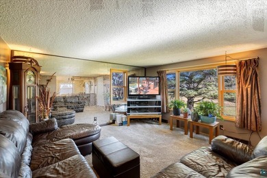 Discover the perfect blend of country living and modern - photo 10