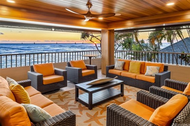 This turnkey luxury residence is a rare offering, now enhanced - photo 1