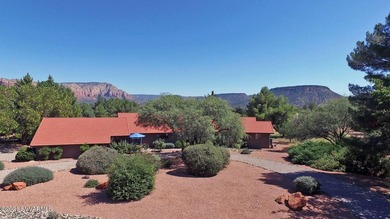 Great opportunity for privacy, elbow room, great red rock views - photo 2