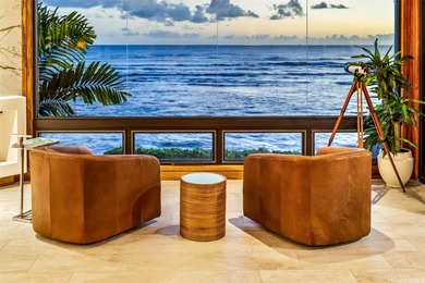 This turnkey luxury residence is a rare offering, now enhanced - photo 2