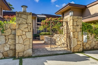 This turnkey luxury residence is a rare offering, now enhanced - photo 3