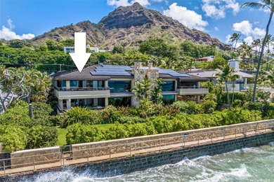 This turnkey luxury residence is a rare offering, now enhanced - photo 4