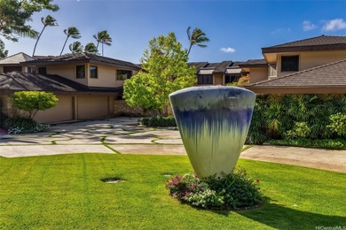 This turnkey luxury residence is a rare offering, now enhanced - photo 5