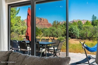 Great opportunity for privacy, elbow room, great red rock views - photo 6