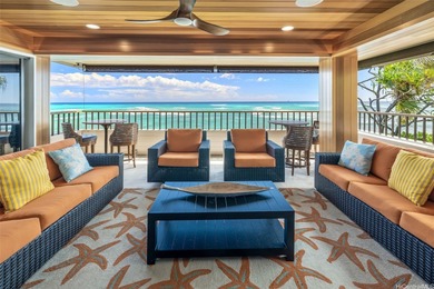 This turnkey luxury residence is a rare offering, now enhanced - photo 7