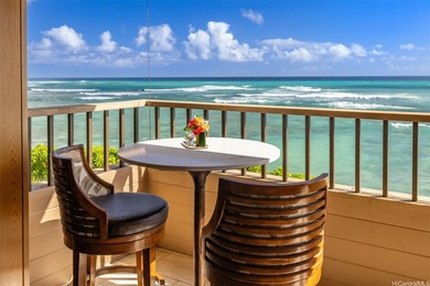 This turnkey luxury residence is a rare offering, now enhanced - photo 9
