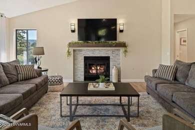 Great opportunity for privacy, elbow room, great red rock views - photo 10