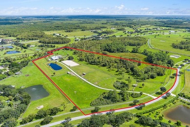 Positioned on 21.59 acres between Jupiter and Hobe Sound within - photo 1
