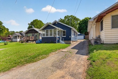 131 Park Dr - photo 3