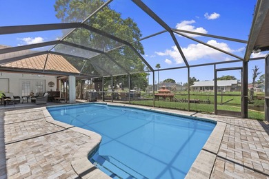 This beautifully maintained waterfront property offers a rare - photo 4