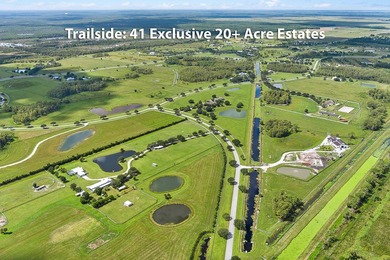 Positioned on 21.59 acres between Jupiter and Hobe Sound within - photo 4