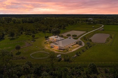 Positioned on 21.59 acres between Jupiter and Hobe Sound within - photo 5