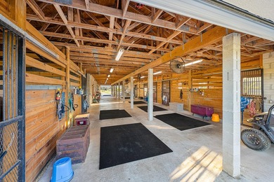 Positioned on 21.59 acres between Jupiter and Hobe Sound within - photo 6