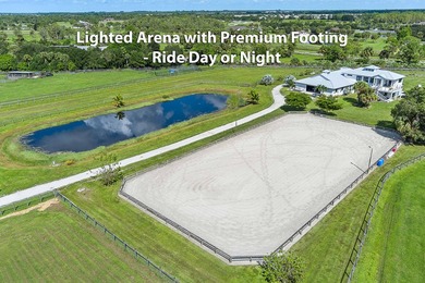 Positioned on 21.59 acres between Jupiter and Hobe Sound within - photo 7