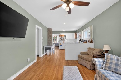 131 Park Dr - photo 8