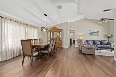This beautifully maintained waterfront property offers a rare - photo 9