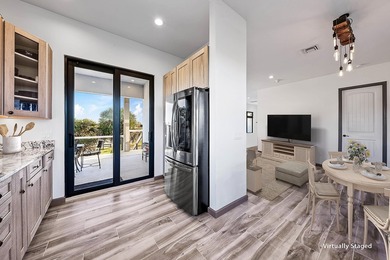 Positioned on 21.59 acres between Jupiter and Hobe Sound within - photo 9