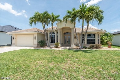 Back on market. Buyer got *cold feet.* Get it before it's gone! - photo 1