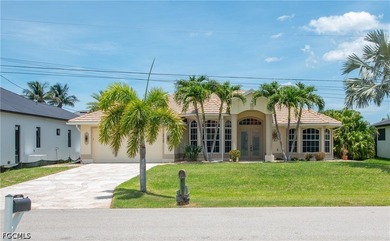 Back on market. Buyer got *cold feet.* Get it before it's gone! - photo 2