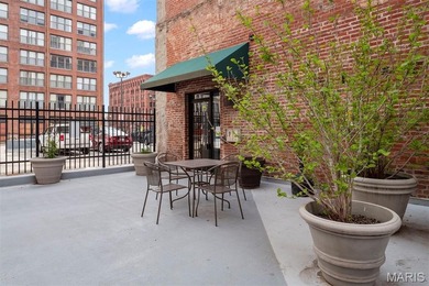 Downtown just got a whole lot cooler! - Here's your chance to