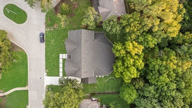 Step into $500,000 in Equity on day one, $2.2mil Appraisal! - photo 2