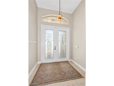 Back on market. Buyer got *cold feet.* Get it before it's gone! - photo 3