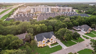 Step into $500,000 in Equity on day one, $2.2mil Appraisal! - photo 3