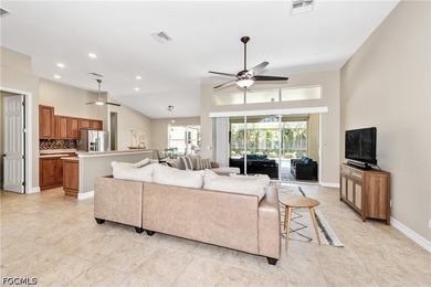 Back on market. Buyer got *cold feet.* Get it before it's gone! - photo 4