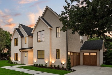 Step into $500,000 in Equity on day one, $2.2mil Appraisal! - photo 4