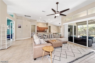 Back on market. Buyer got *cold feet.* Get it before it's gone! - photo 6
