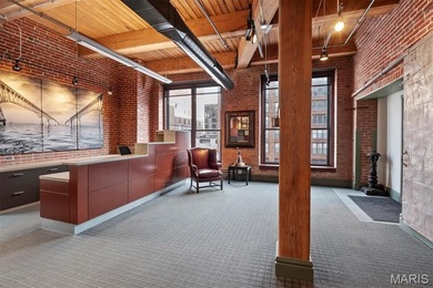 Downtown just got a whole lot cooler! - Here's your chance to