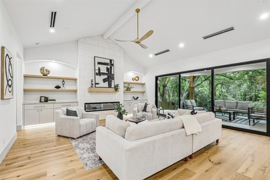 Step into $500,000 in Equity on day one, $2.2mil Appraisal! - photo 6