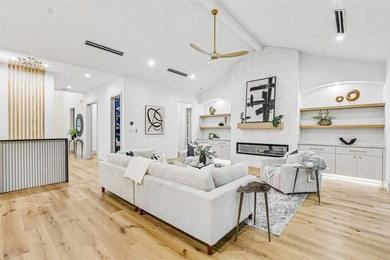 Step into $500,000 in Equity on day one, $2.2mil Appraisal! - photo 7