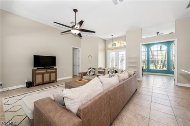 Back on market. Buyer got *cold feet.* Get it before it's gone! - photo 8