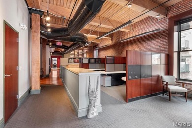 Downtown just got a whole lot cooler! - Here's your chance to