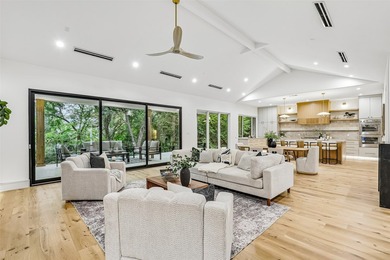 Step into $500,000 in Equity on day one, $2.2mil Appraisal! - photo 8