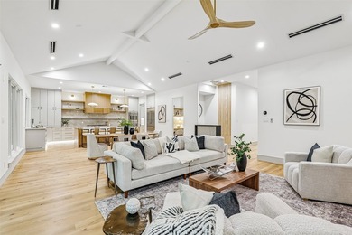 Step into $500,000 in Equity on day one, $2.2mil Appraisal! - photo 9
