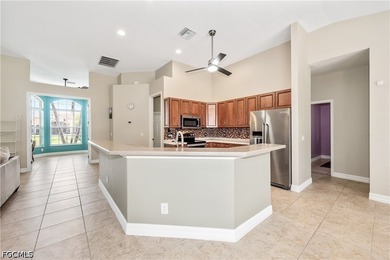 Back on market. Buyer got *cold feet.* Get it before it's gone! - photo 10
