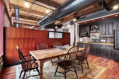 Downtown just got a whole lot cooler! - Here's your chance to