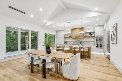 Step into $500,000 in Equity on day one, $2.2mil Appraisal! - photo 10