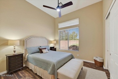 Coming Soon! This extensively updated Cambridge floor plan - photo 11