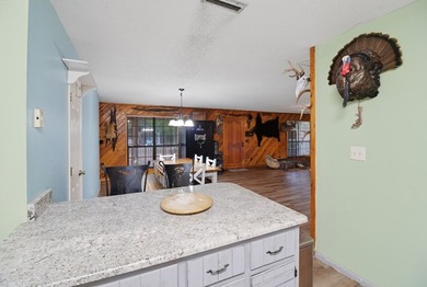 Nestled on approximately 36.5 acres in Gordon, Alabama, this - photo 11