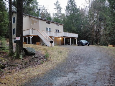 Motivated Seller - Major Price Reduction! Take advantage of this - photo 11