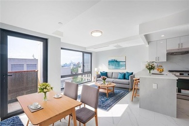 Newly Constructed 2-Bedroom Duplex Condo for Sale - Prime - photo 12