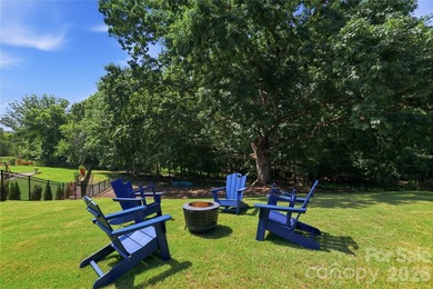 Nearly new and impeccably maintained, this exceptional home is - photo 12