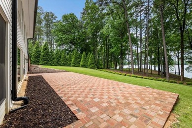 This house...It speaks for itself. Prime Lake Lanier location on - photo 12