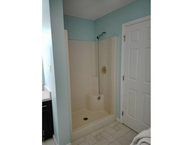 Motivated Seller - Major Price Reduction! Take advantage of this - photo 12