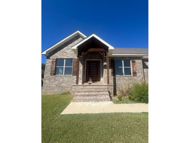 Price Reduced on this beautiful, newly constructed, ranch style - photo 3
