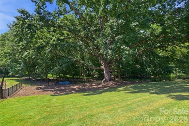 Nearly new and impeccably maintained, this exceptional home is - photo 13